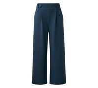 qs - Hose blau - Gr. - 34