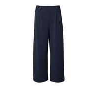 qs - Hose blau - Gr. - 38
