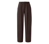 qs - Hose braun - Gr. - 32