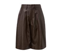 qs - Hose braun - Gr. - 42