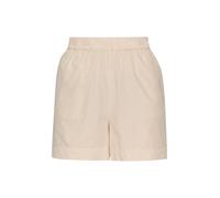 qs - Hose creme - Gr. - 34