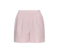 qs - Hose creme - Gr. - 36