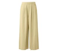 qs - Hose gelb - Gr. - 32