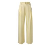 qs - Hose gelb - Gr. - 32