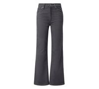 Cordhose mit weitem Bein 36/32 grau 2170529.9859.36_32