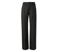 qs - Hose grau - Gr. - 32