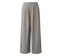 qs - Hose grau - Gr. - 40