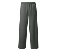 qs - Hose grau - Gr. - XXL