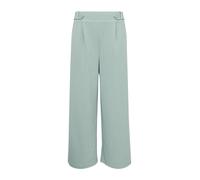 QS Damen 2148966 Culotte, 7217, 46
