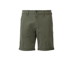 qs - Hose olive - Gr. - 29