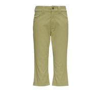 qs - Hose olive - Gr. - 34