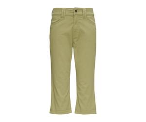 qs - Hose olive - Gr. - 34