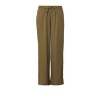 qs - Hose olive - Gr. - 36/32