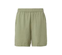 qs - Hose olive - Gr. - 38
