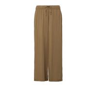 qs - Hose olive - Gr. - 44