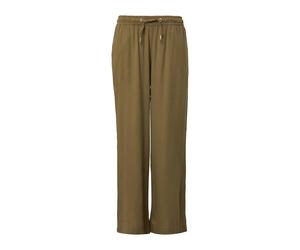 qs - Hose olive - Gr. - 44/32