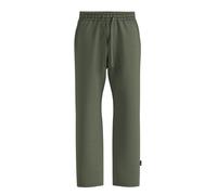 qs - Hose olive - Gr. - XXL