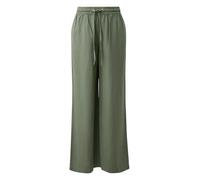 qs - Hose petrol - Gr. - 32