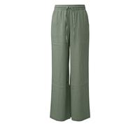 qs - Hose petrol - Gr. - 40
