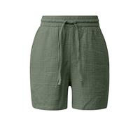 qs - Hose petrol - Gr. - 44