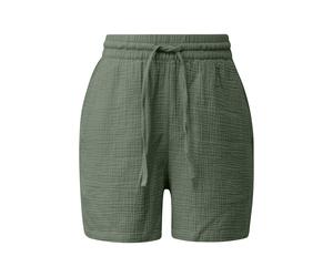 qs - Hose petrol - Gr. - 44