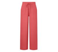 qs - Hose rot - Gr. - 36