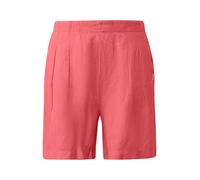 qs - Hose rot - Gr. - 42