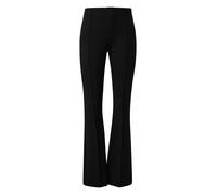qs - Hose schwarz - Gr. - 34