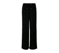 qs - Hose schwarz - Gr. - 34/32