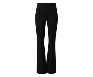 qs - Hose schwarz - Gr. - 44
