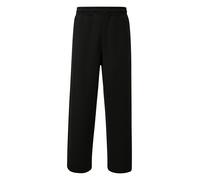 qs - Hose schwarz - Gr. - M