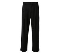 qs - Hose schwarz - Gr. - M