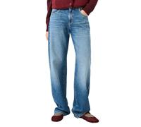 QS Jeans-Hose