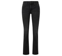 QS Jeans Catie Slim Fit