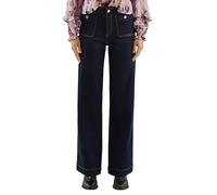 QS Jeans Hose Catie, Straight Leg