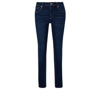 QS Jeans Catie/Slim Fit/Mid Rise/Slim Leg/Super Stretch