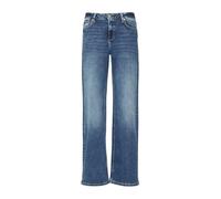 QS Jeans, Catie Wide Leg