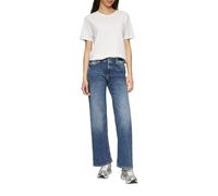 QS Jeans, Catie Wide Leg