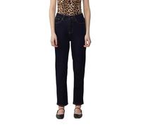QS Jeans Hose