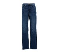 QS Jeans Hose
