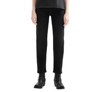 QS Jeans Hose, Ankle Leg