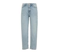 qs - Jeans-Hose blau - Gr. - 26/32