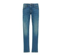 qs - Jeans-Hose blau - Gr. - 28/34