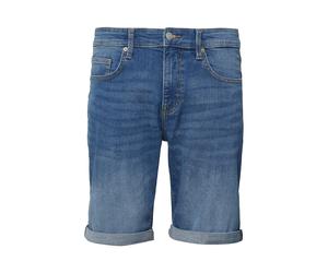 qs - Jeans-Hose blau - Gr. - 29