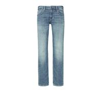 qs - Jeans-Hose blau - Gr. - 29/32