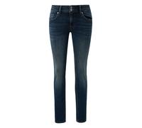 qs - Jeans-Hose blau - Gr. - 30