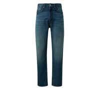 qs - Jeans-Hose blau - Gr. - 31/34