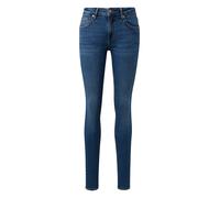 qs - Jeans-Hose blau - Gr. - 32