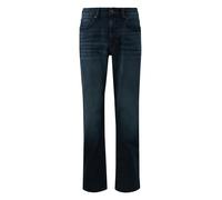 qs - Jeans-Hose blau - Gr. - 32