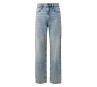 qs - Jeans-Hose blau - Gr. - 32